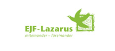 EJF-Lazarus