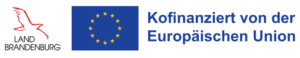 eu-foerderungshinweis