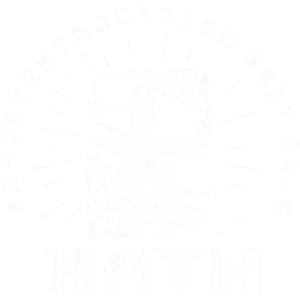 Logo Kath Traditionslabel