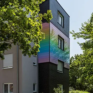 Fassade