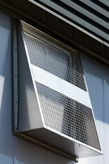Vorschau Galerie Stahlbau