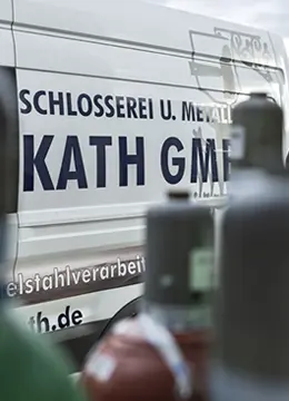 Über uns | Schmuckbild